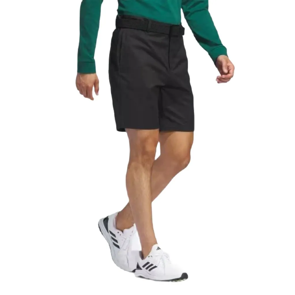 Adidas 2024 Go-To Five-Pocket Golf Shorts