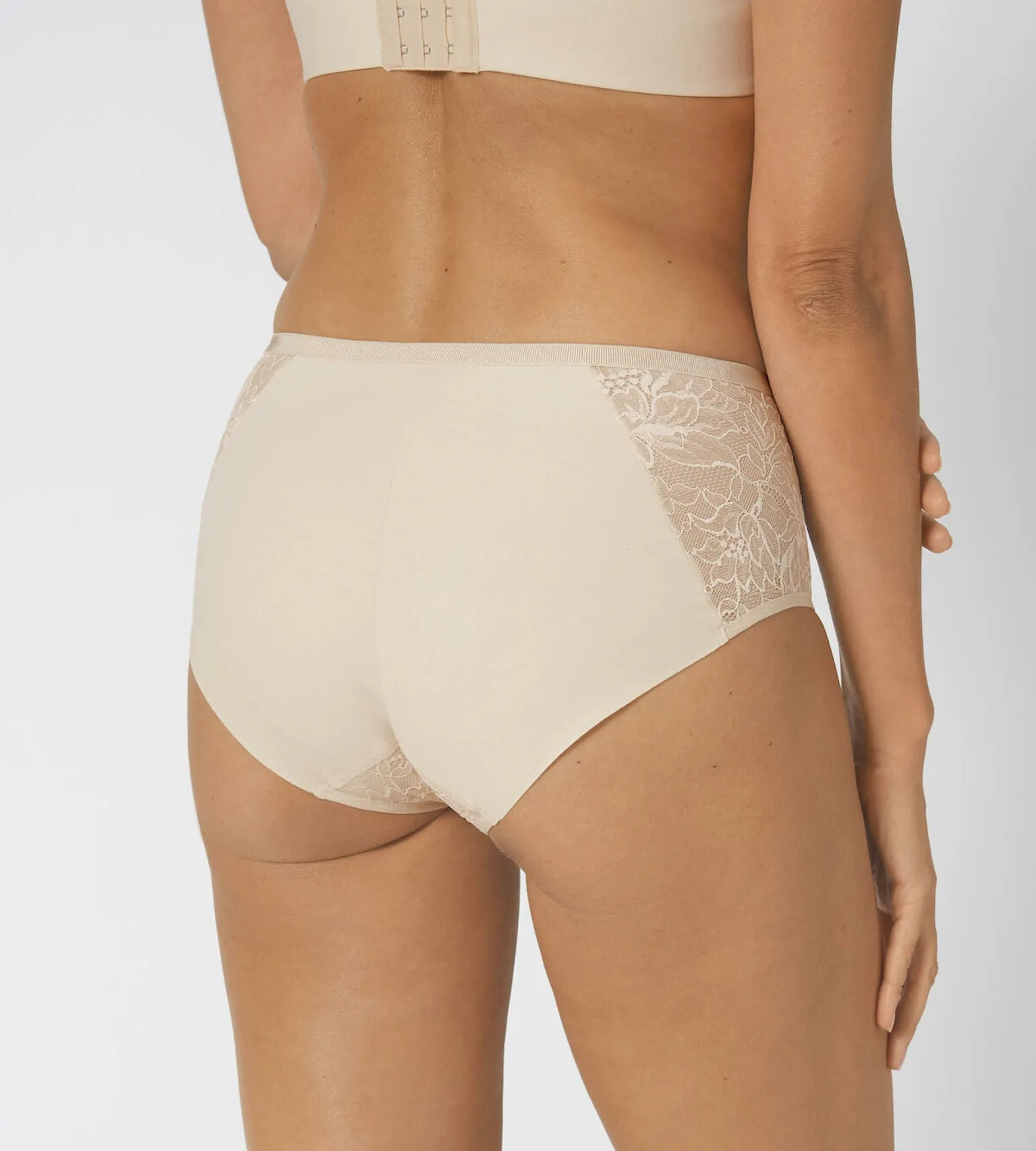 Amourette Charm Maxi Brief