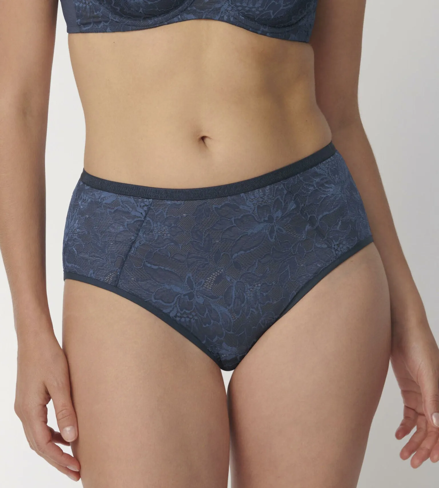 Amourette Charm Maxi Brief