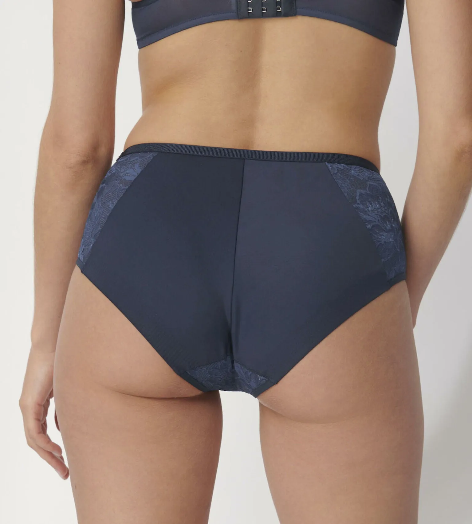 Amourette Charm Maxi Brief