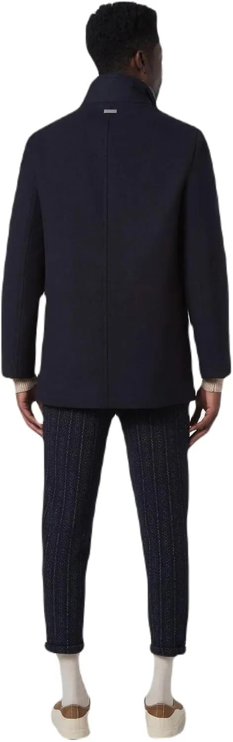 Andrew Marc Men's Softshell Jacket