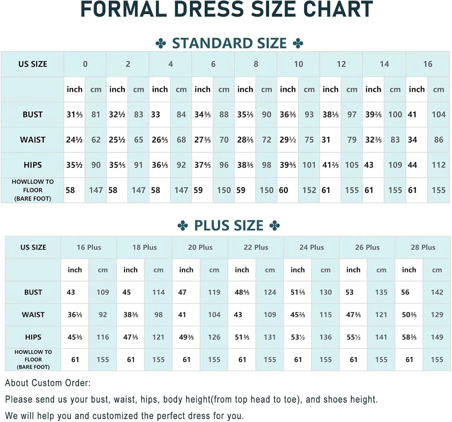 Asymmetrical Neck Mother of The Bride Dresses with Pockets Ruffles Sleeves Chiffon Formal Evening Gowns