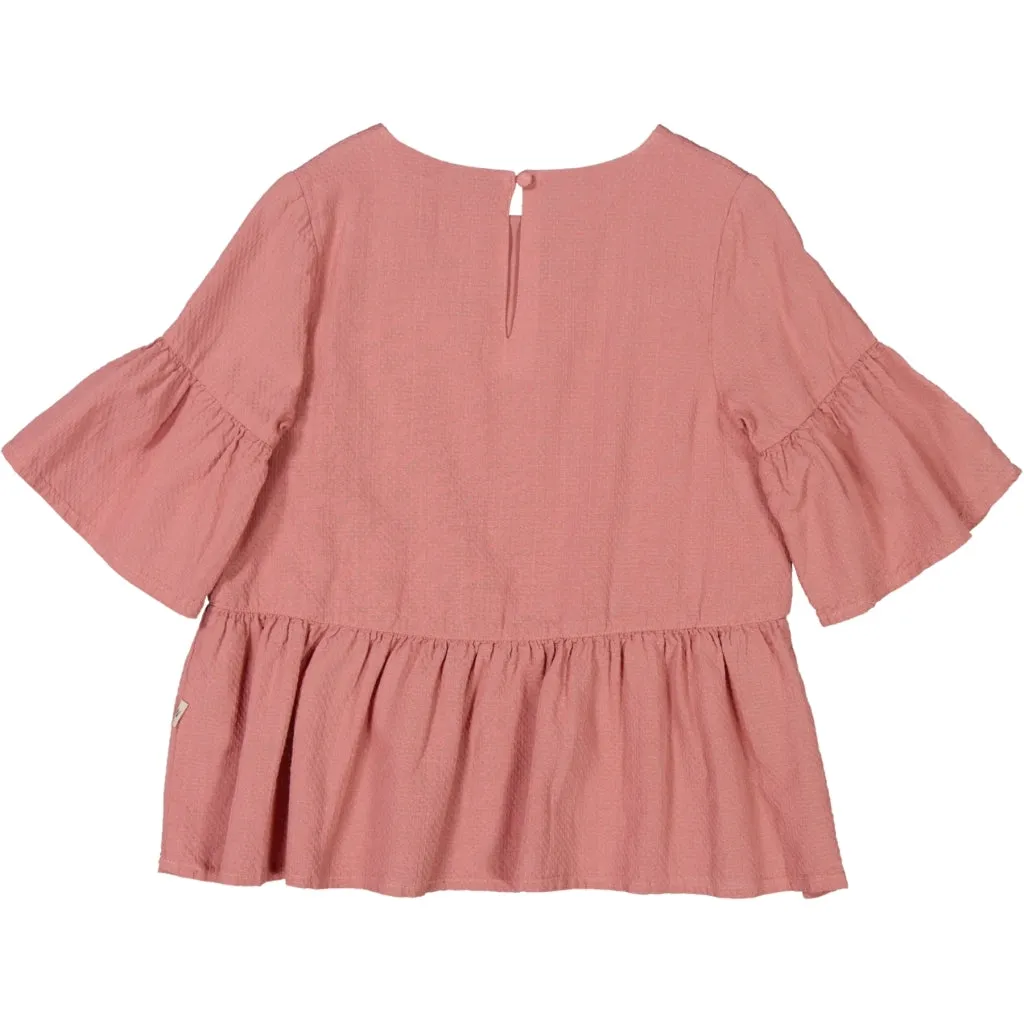 Blouse Gerda