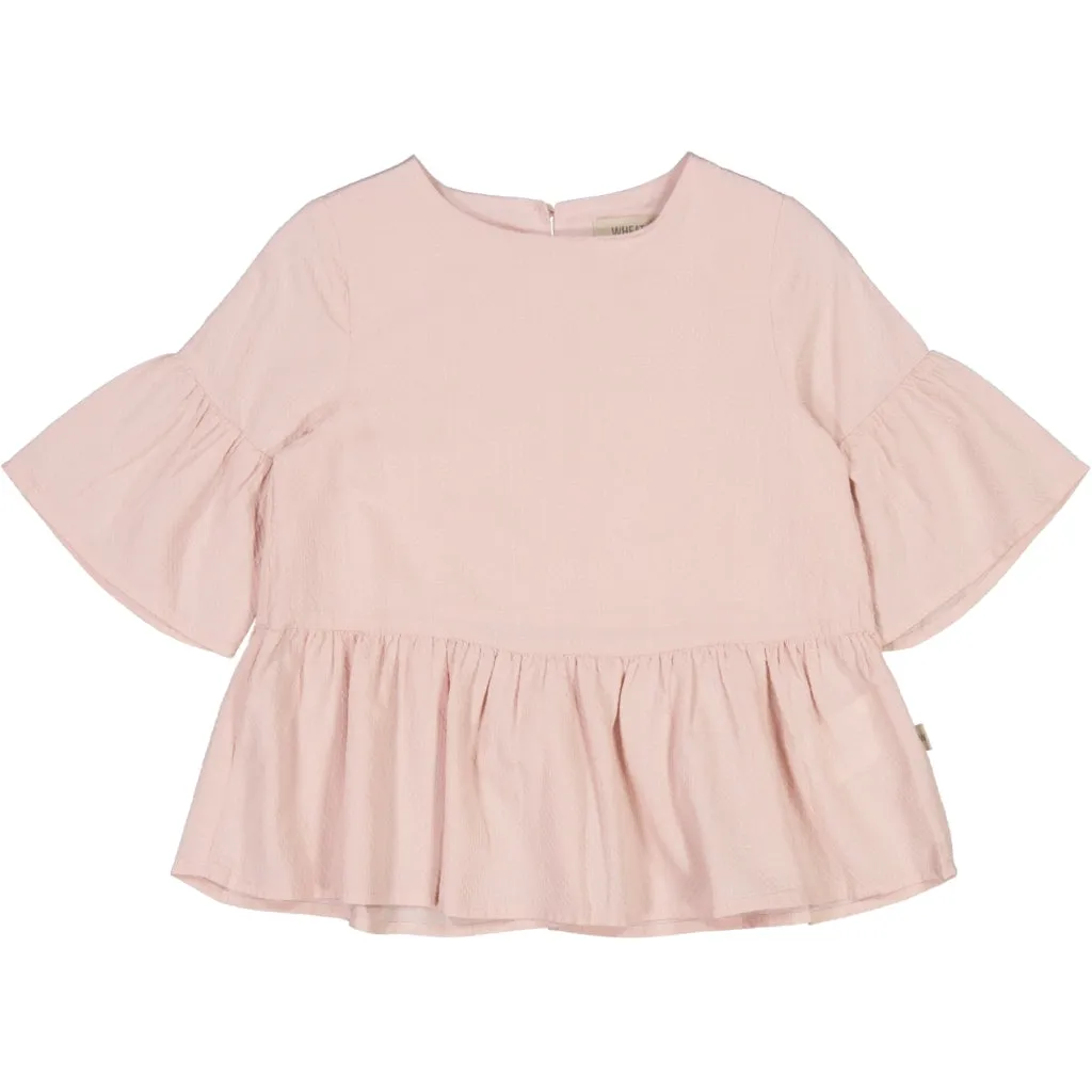 Blouse Gerda