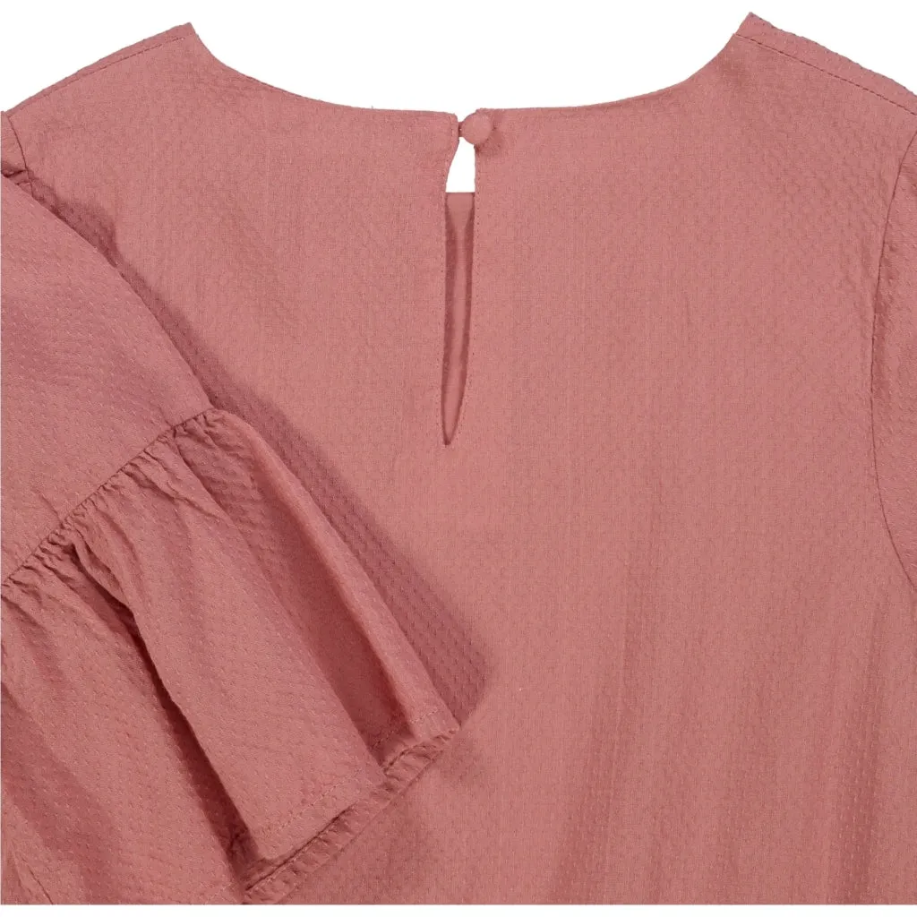 Blouse Gerda