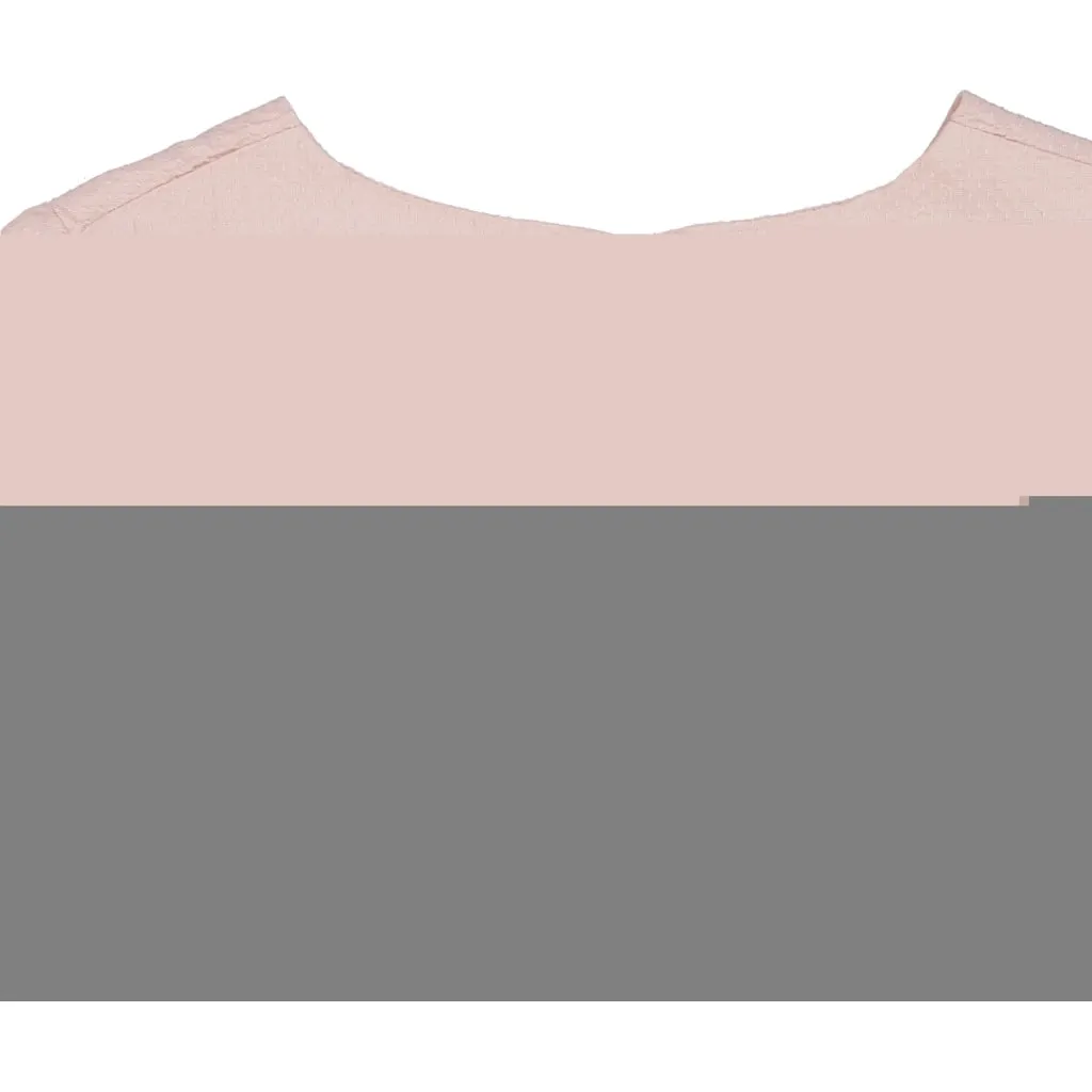 Blouse Gerda
