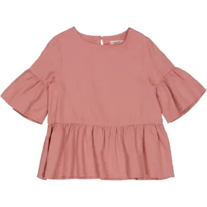 Blouse Gerda