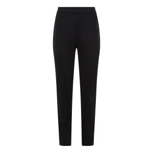 Bozen Tailored Jersey Trouser