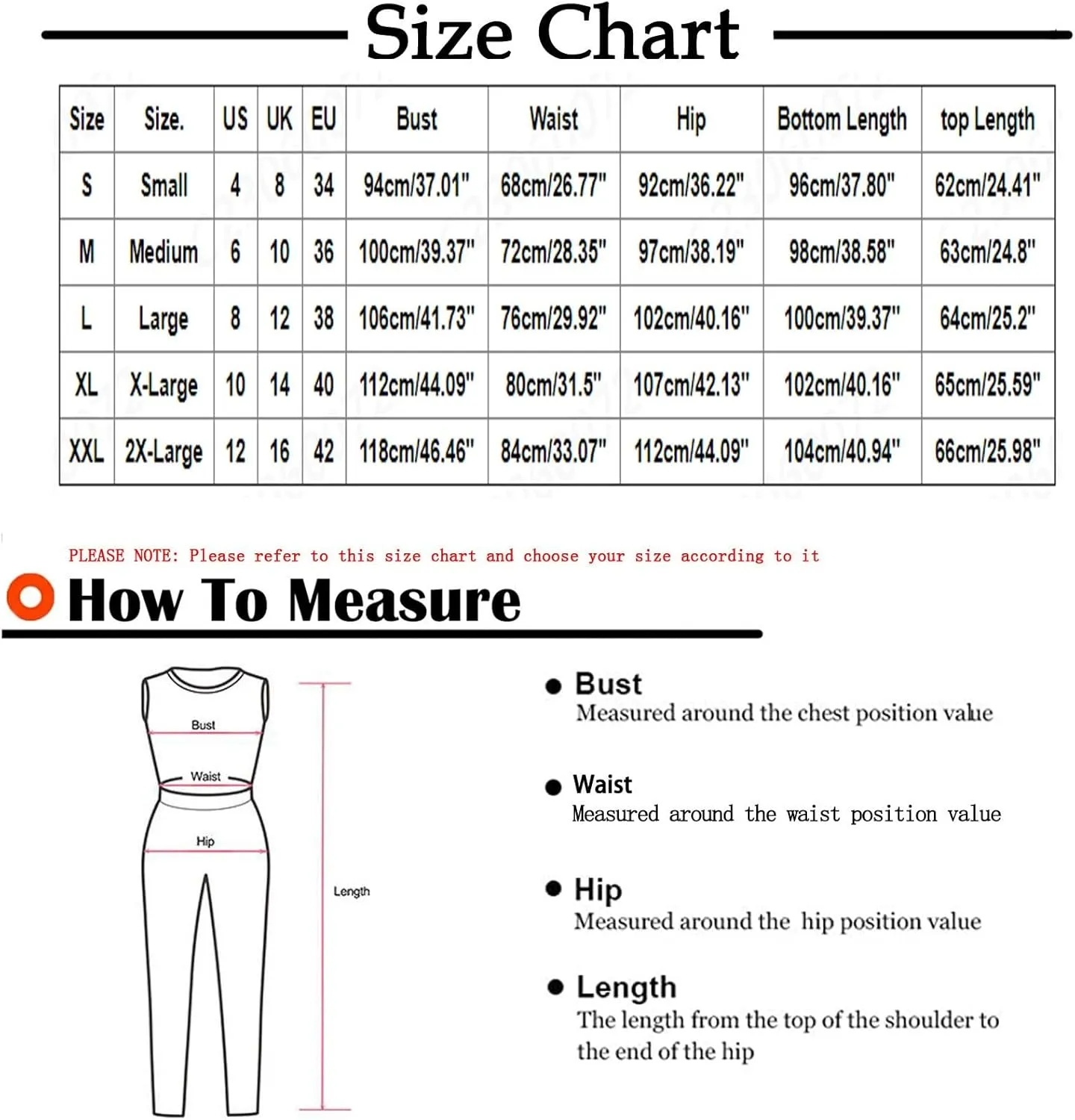 Business Casual Outfits for Women 2 Piece Suit Sets Long Sleeve Open Front Blazers & Office Drawstring Dress Pants