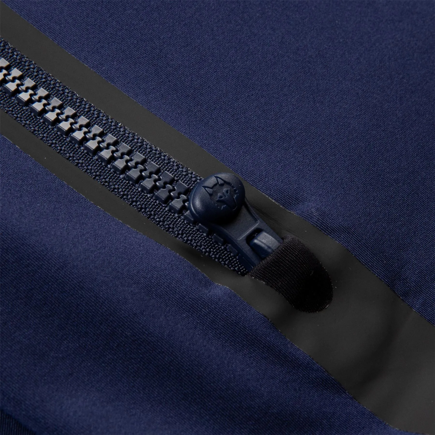Cokato Hoodie Maltese - SU24