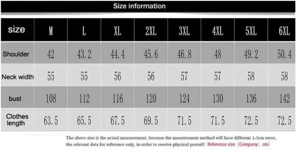 DBFBDTU Male Winter Vest Cotton-Padded Vests Coats Men Sleeveless Vest Jackets Warm Waistcoats