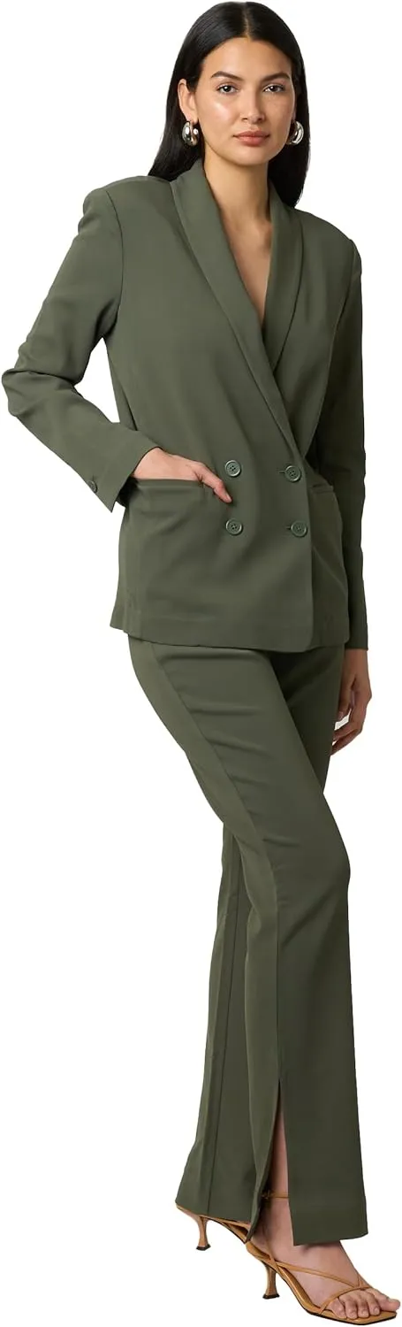 Equipment Women's Amabel Blaze