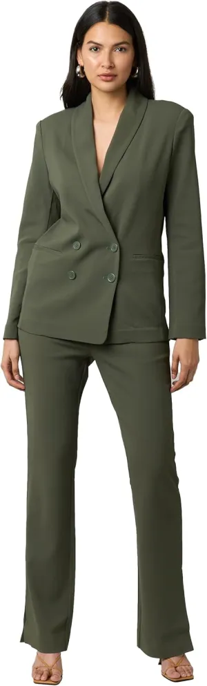 Equipment Women's Amabel Blaze