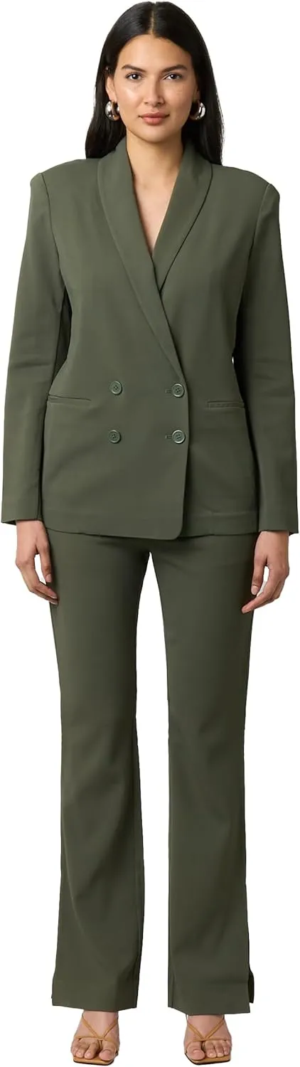 Equipment Women's Amabel Blaze