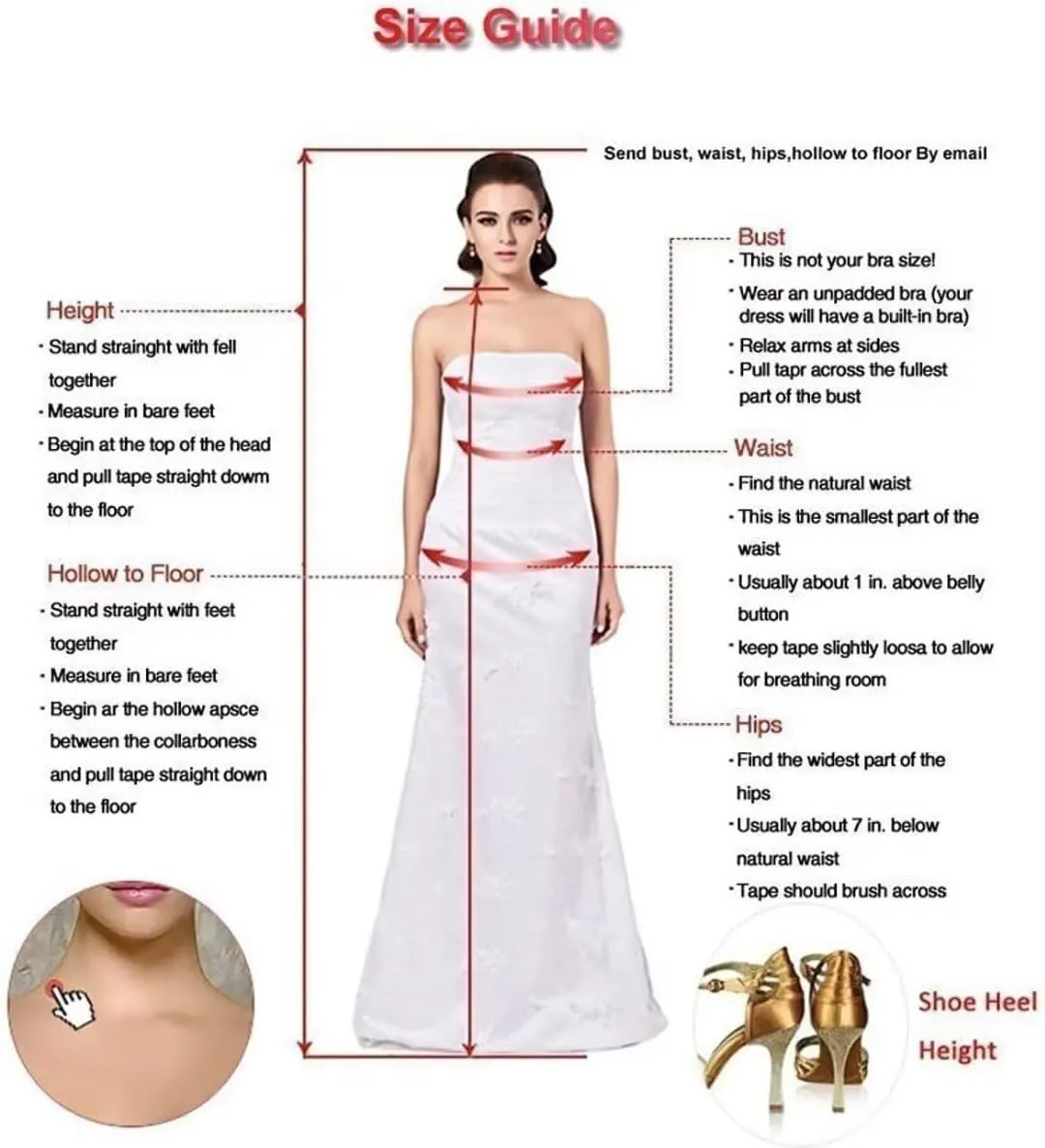 Kyeuan Side Slit Bridesmaid Dresses Long Ruffle Sleeve Square Neck Formal Evening Dress for Women Elegant