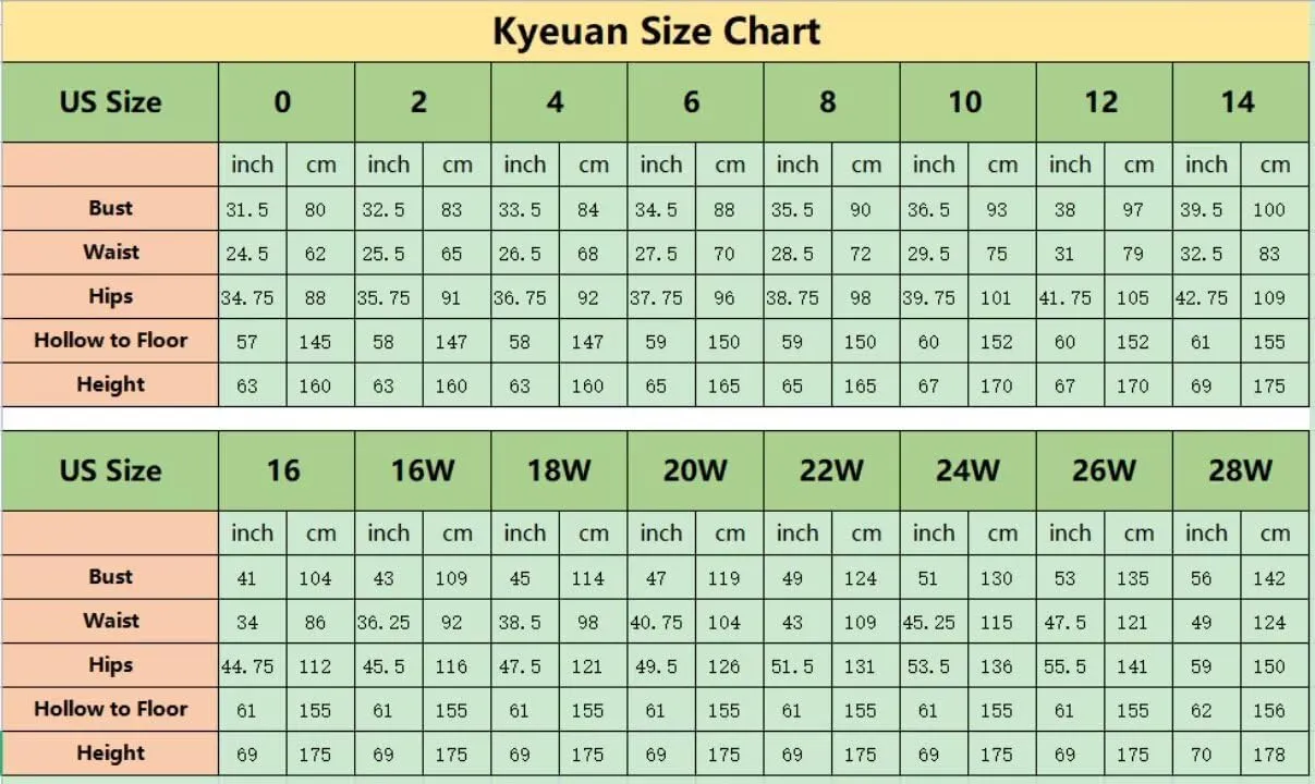 Kyeuan Side Slit Bridesmaid Dresses Long Ruffle Sleeve Square Neck Formal Evening Dress for Women Elegant
