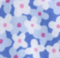 Little Boys (4-7) - Full Elastic Jr. Surf Shorts