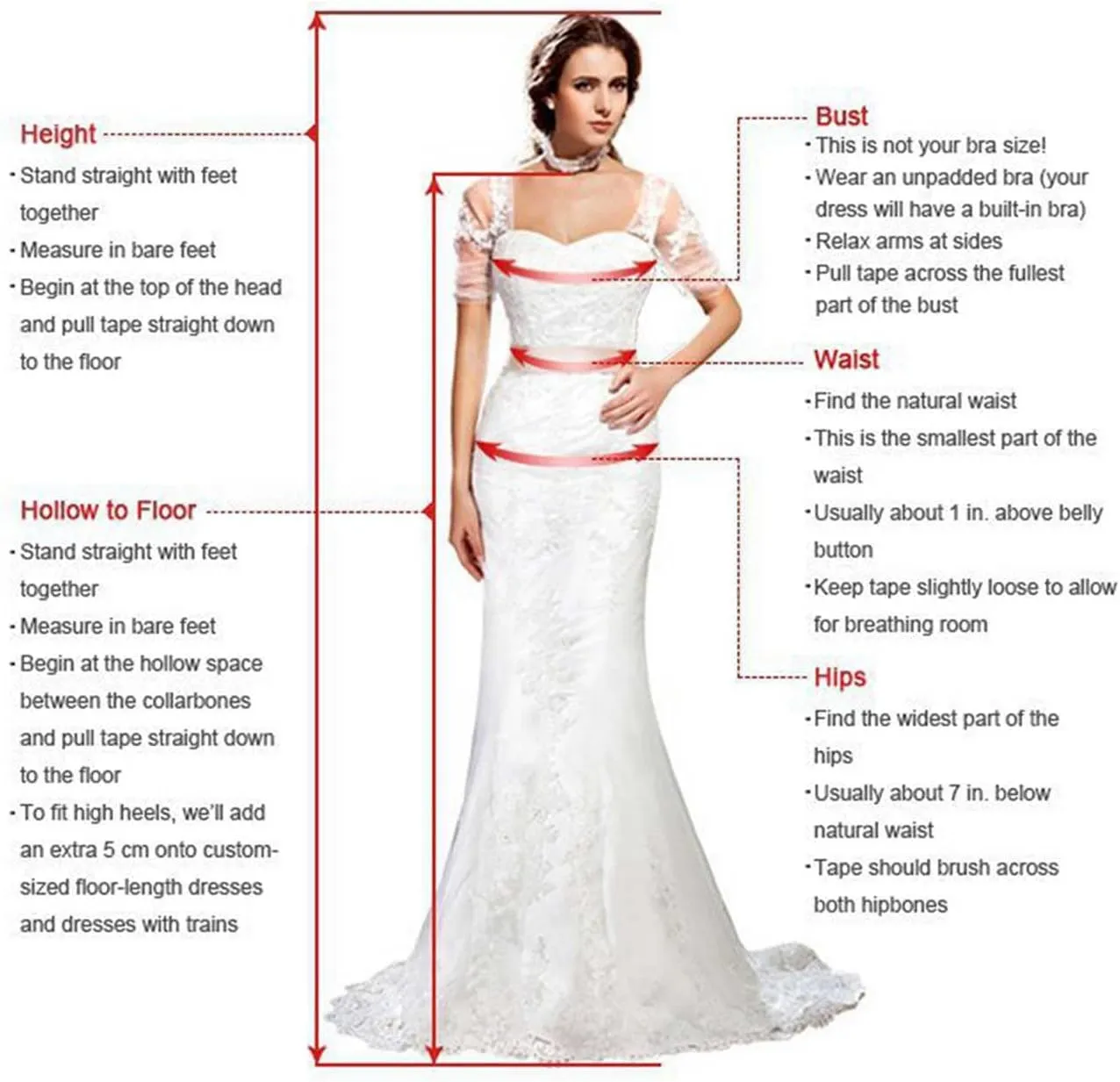 Mother of The Bride Dresses for Wedding Crew Neck A Line Corset Back Chiffon Long Formal Dress with Cape