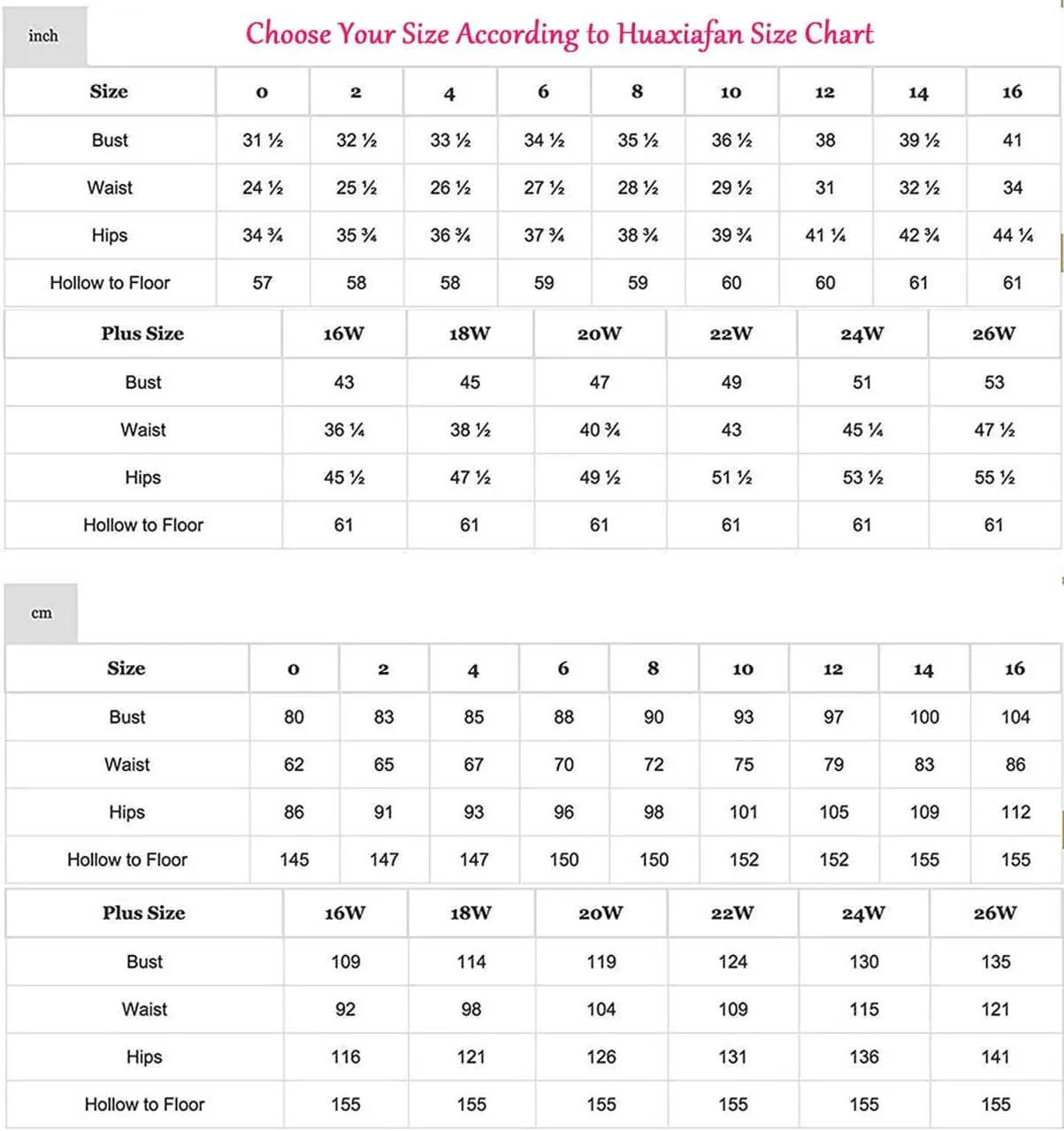 Mother of The Bride Dresses for Wedding Crew Neck A Line Corset Back Chiffon Long Formal Dress with Cape
