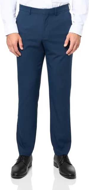 Perry Ellis Men's Casual