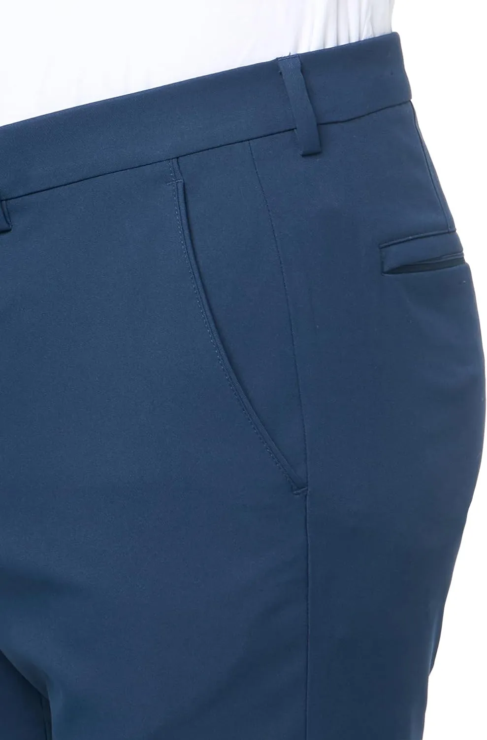 Perry Ellis Men's Casual