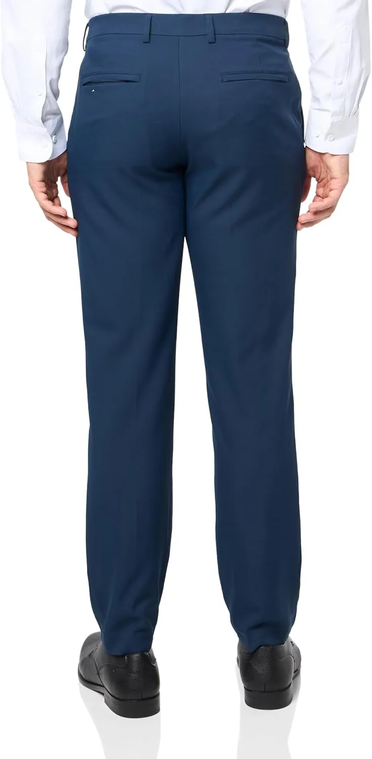 Perry Ellis Men's Casual