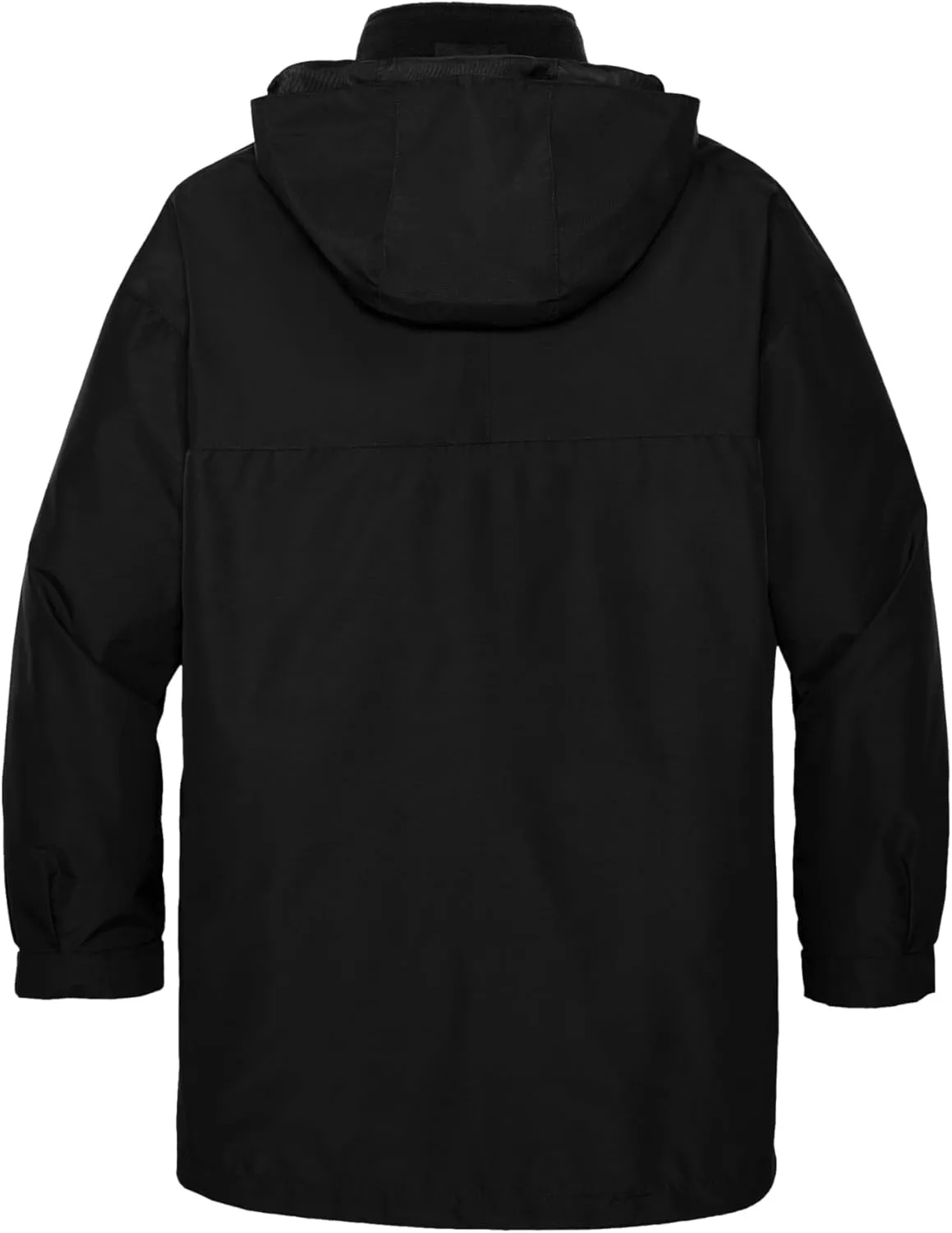 Port Authority 3-in-1 Jacket
