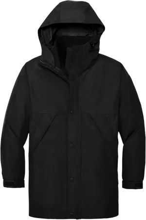 Port Authority 3-in-1 Jacket