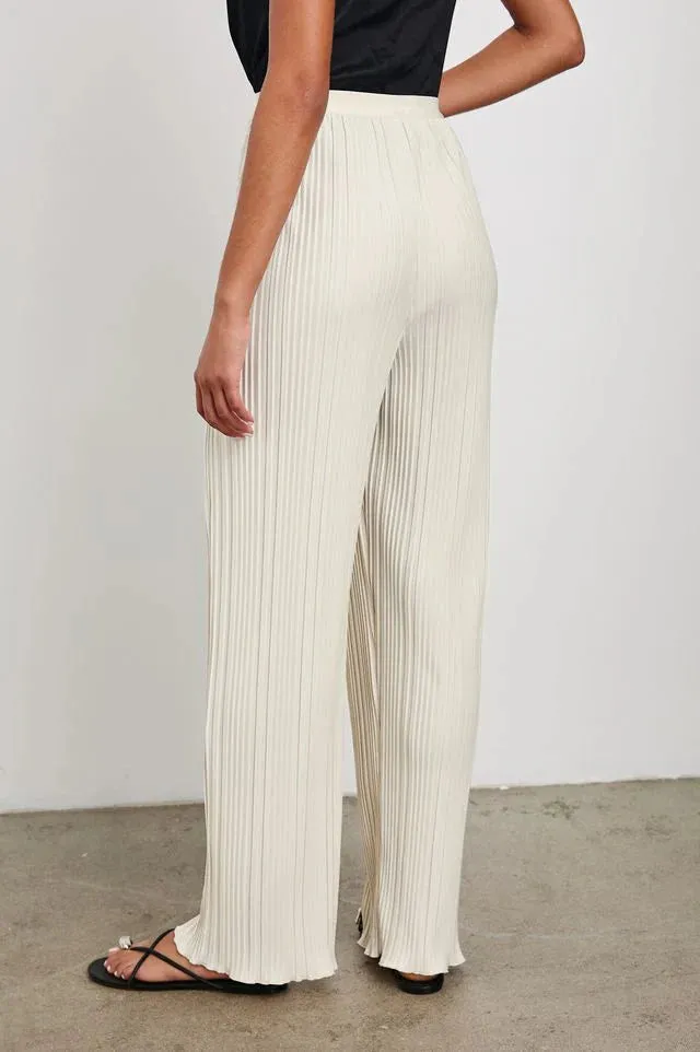 Rails ‘Liana Pant’