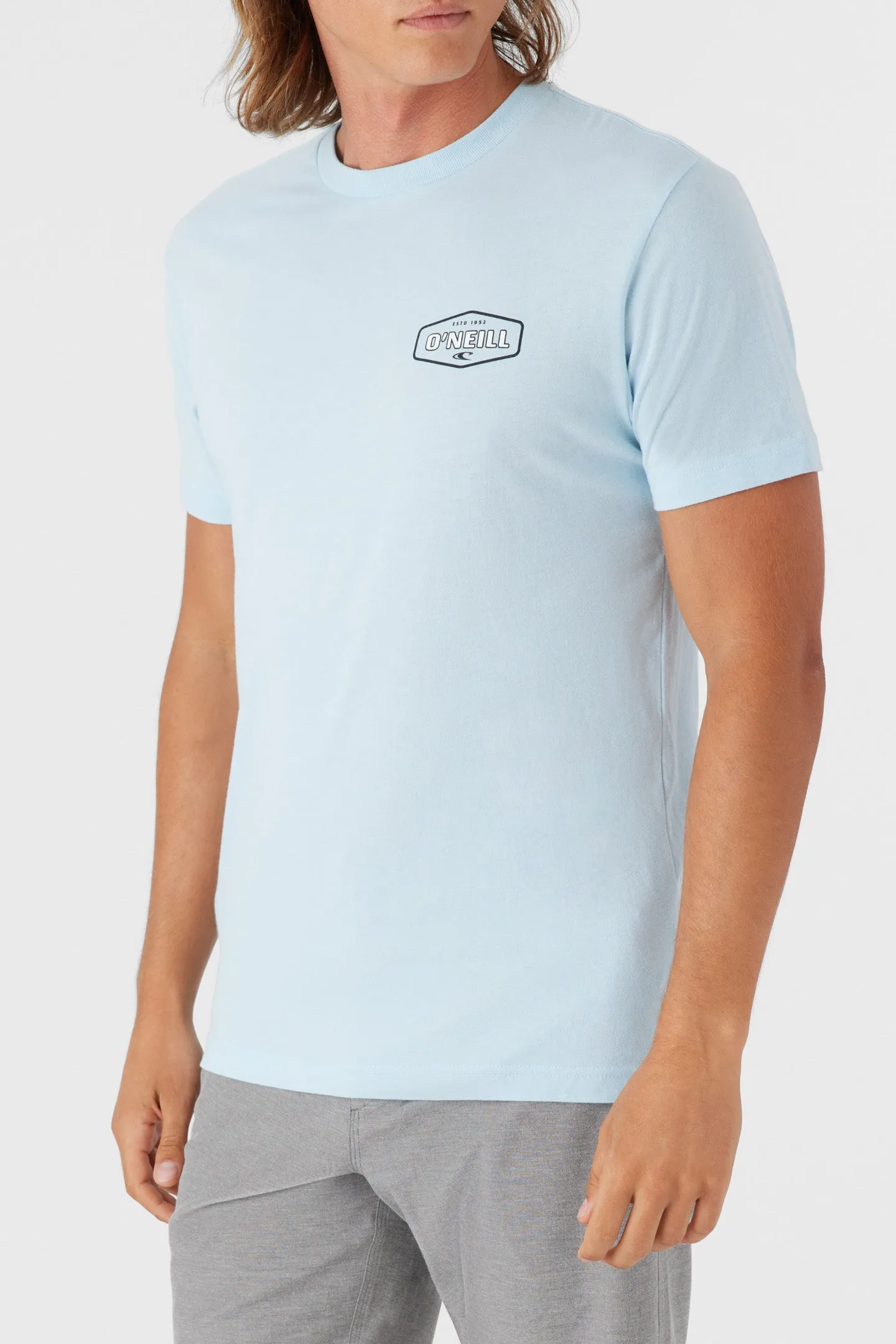 SPARE PARTS 2 TEE