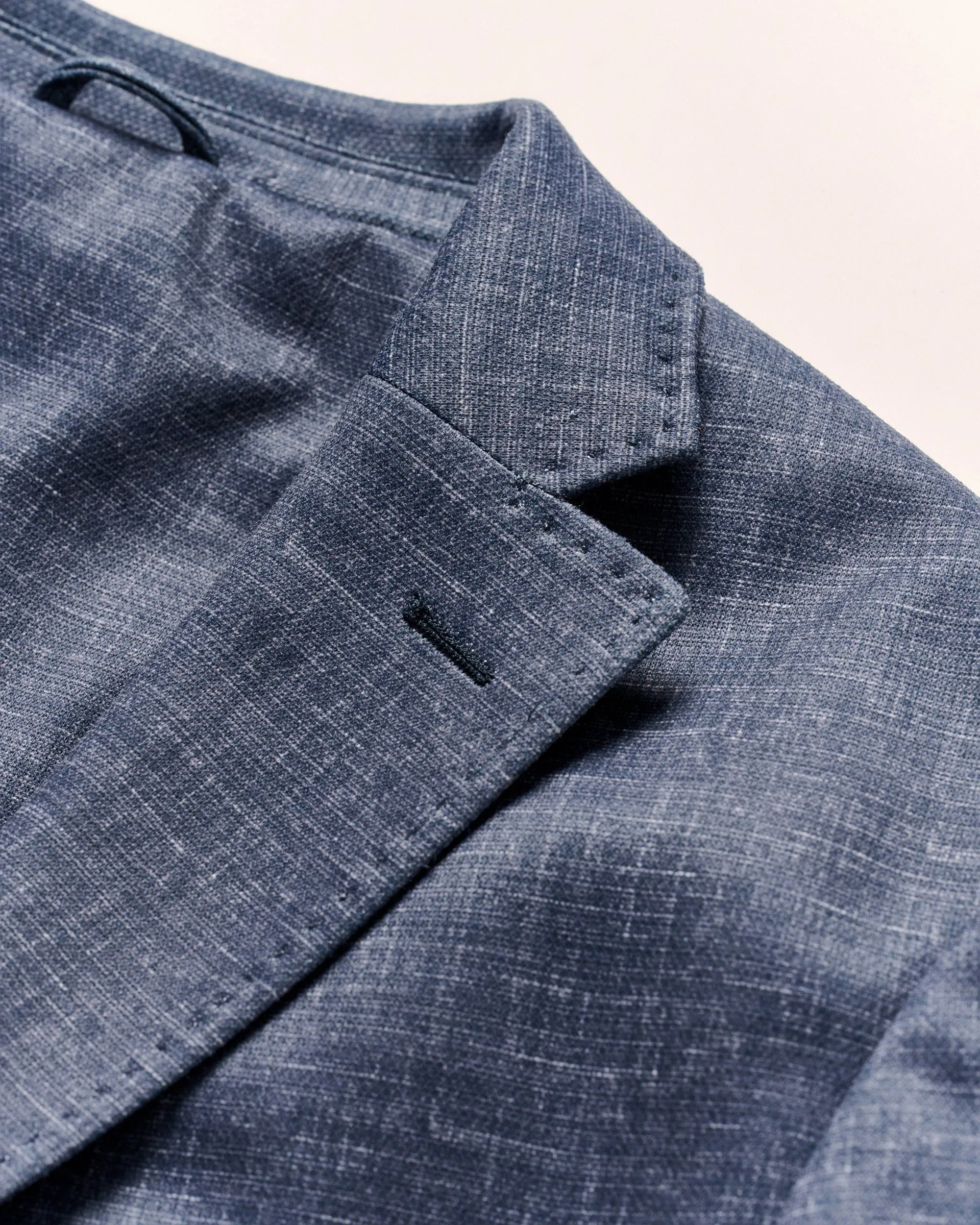 Stephens Top Shelf Stretch Knit Sport Coat