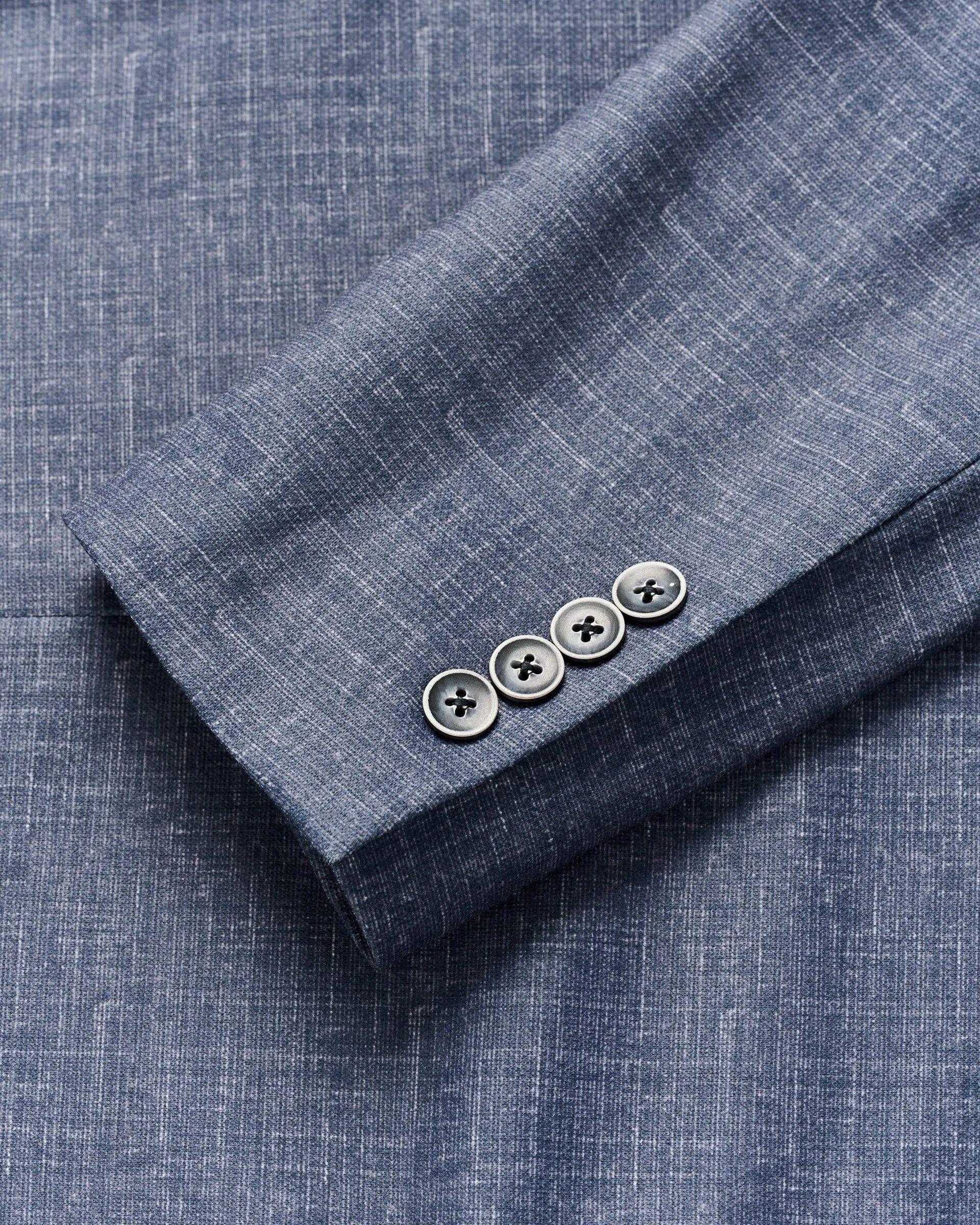 Stephens Top Shelf Stretch Knit Sport Coat