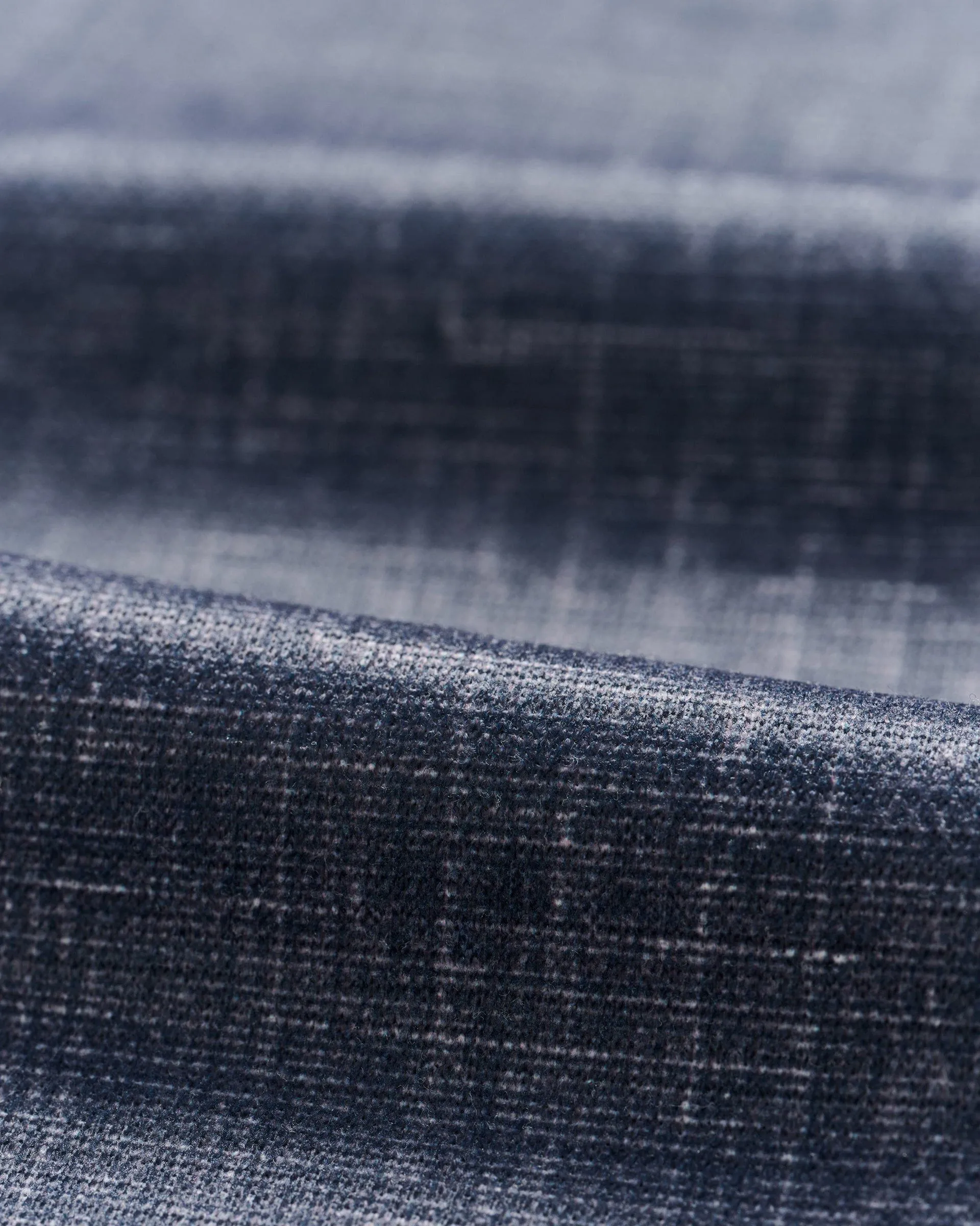 Stephens Top Shelf Stretch Knit Sport Coat