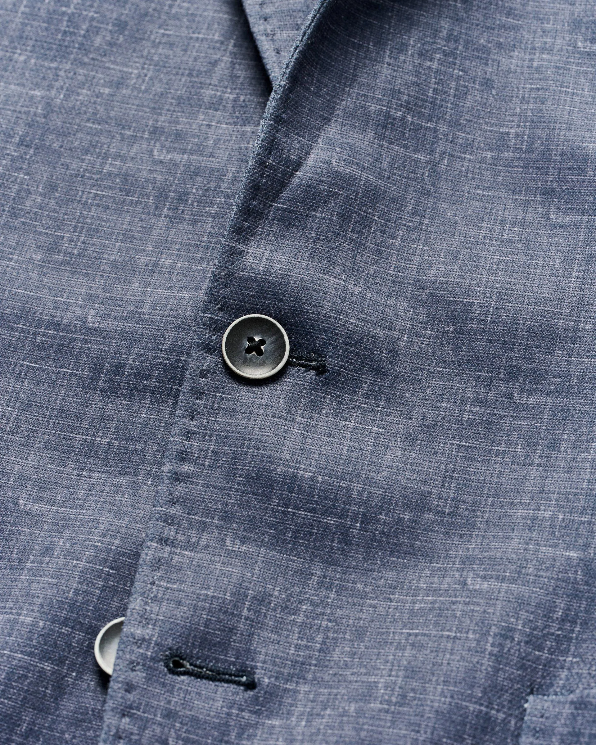 Stephens Top Shelf Stretch Knit Sport Coat