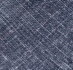 Stephens Top Shelf Stretch Knit Sport Coat