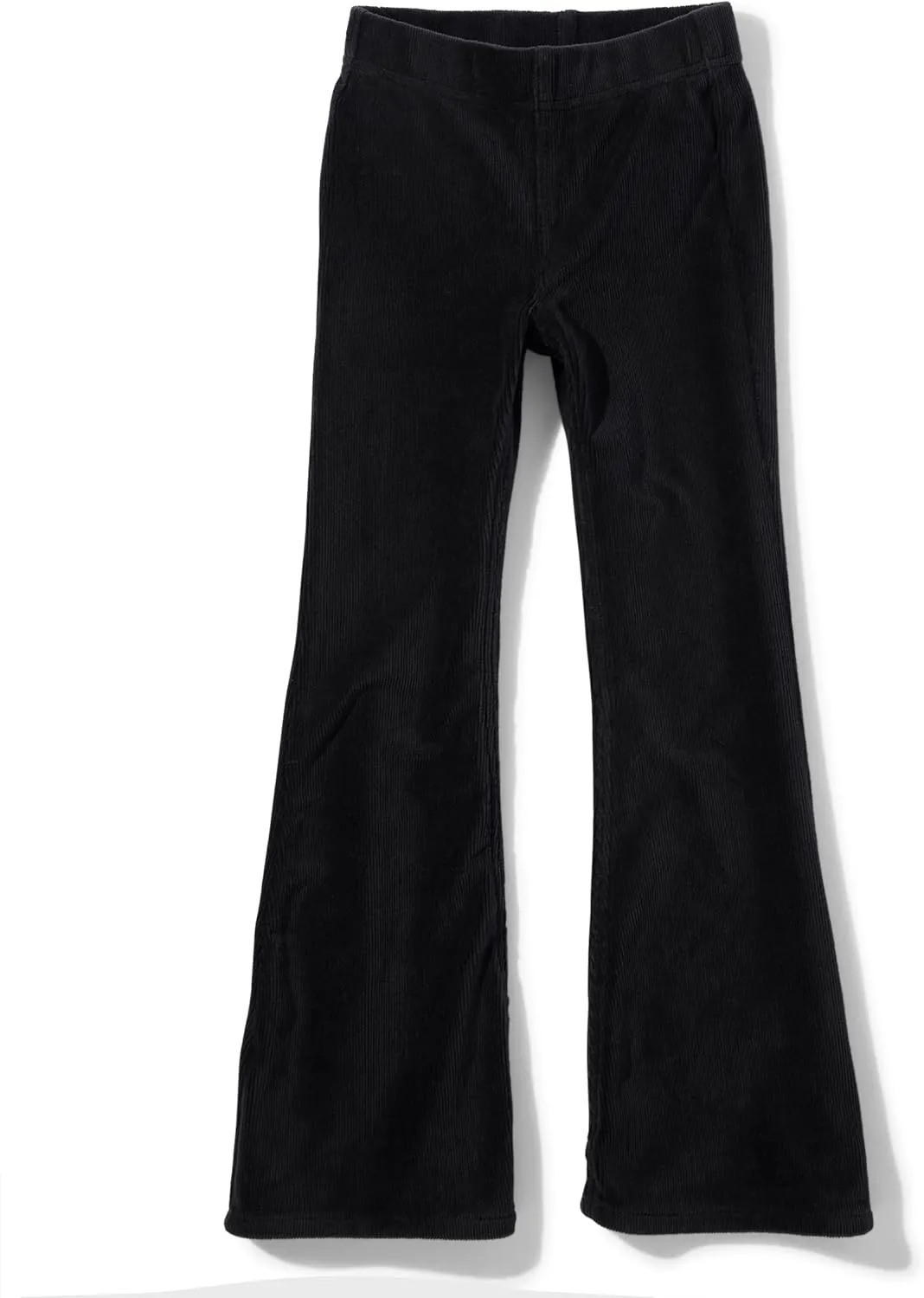 Sugar & Jade Girls' Teen Flare Leggings