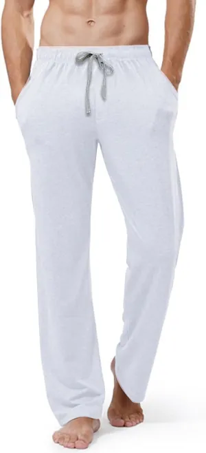 Trousers for Men Comfortable Pants for Men Men's Slim-Fit Casual Stretch Chino Pant Mens Casual Cargo Work Trousers