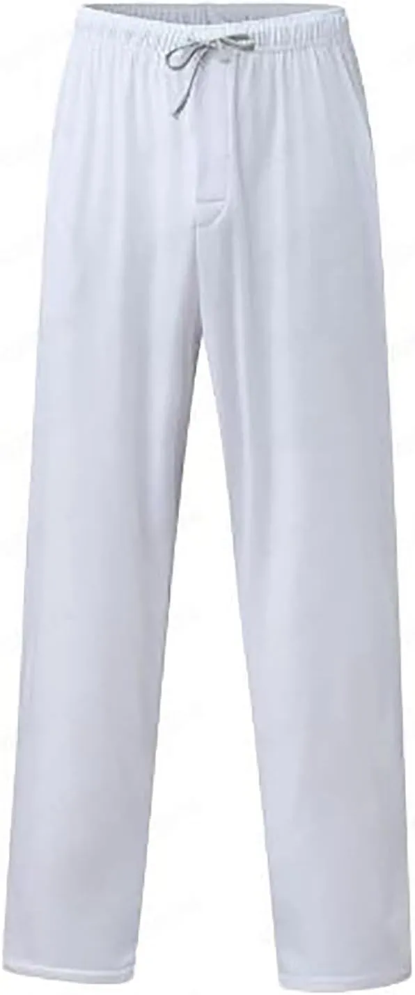 Trousers for Men Comfortable Pants for Men Men's Slim-Fit Casual Stretch Chino Pant Mens Casual Cargo Work Trousers