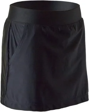 UV SKINZ UPF 50  Womens Active Swim Skirt