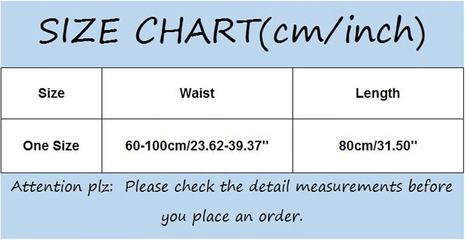 White Skirt Womens Cotton Linen Skirts Spring Summer A Line Pleated Maxi Midi Skirt For Women 2024