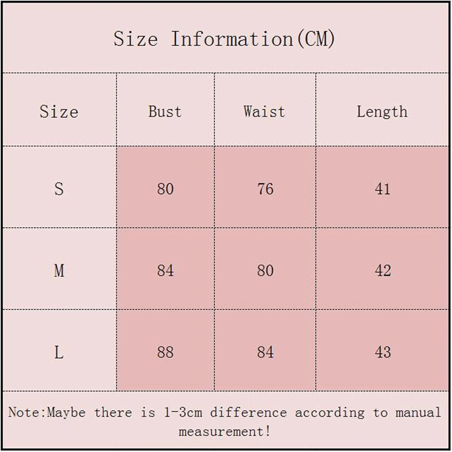 Women Y2k Babydoll Cami Top Sexy Lace Ruffle V Neck Spaghetti Strap Peplum Tank Tops Coquette Going Out Streetwear