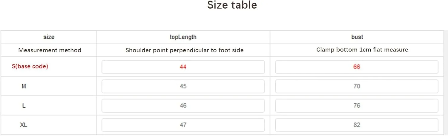 Women Y2K Floral Print Tank Tops Spaghetti Strap Slim Fit Crop Camisole Vintage Aesthetic Sleeveless Tops Streetwear