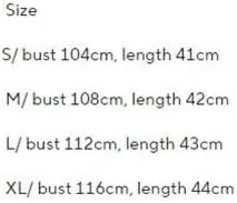Women's Sleeveless Straps Lace-Up Loose Striped Camisole Suspender Tops