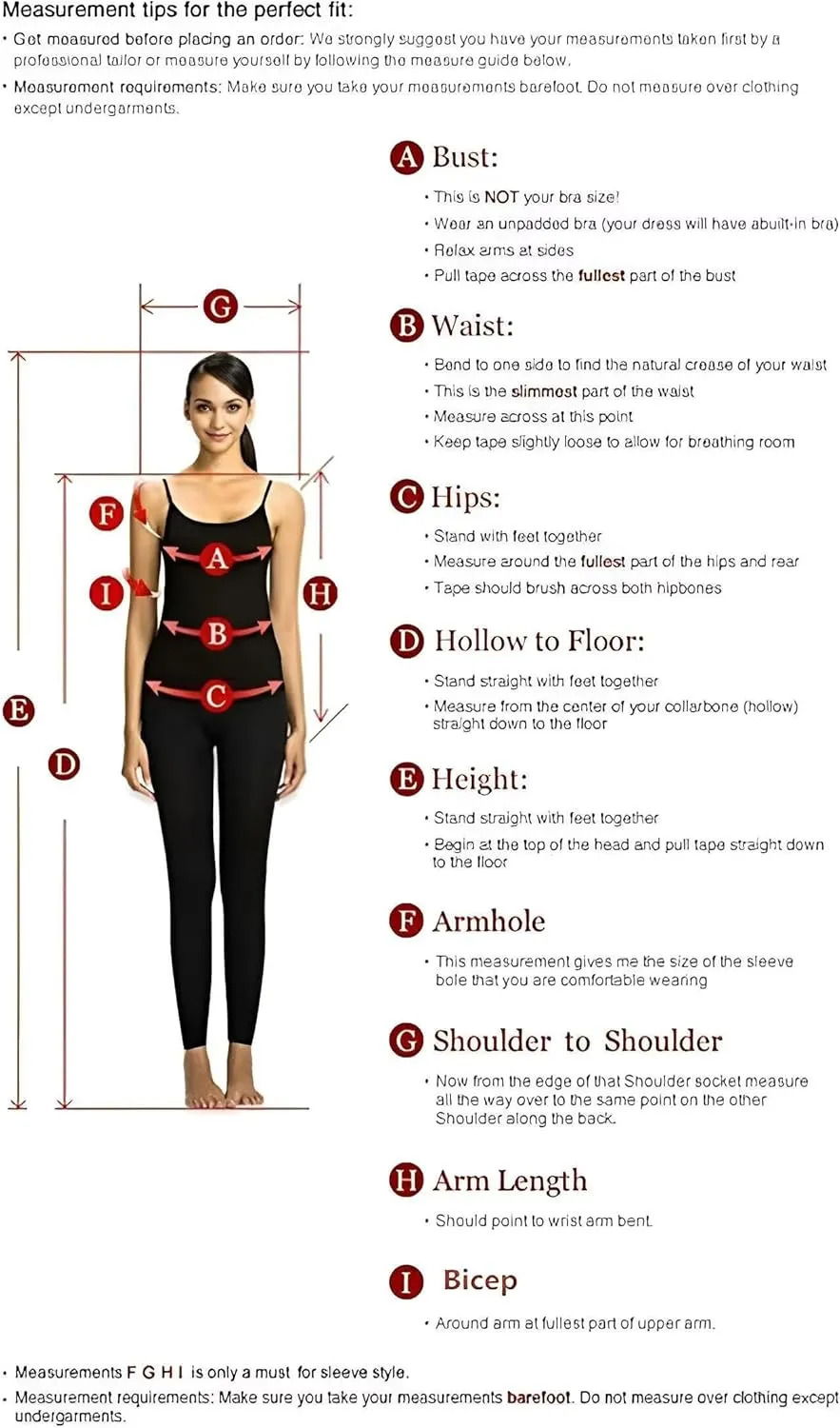 Women's Spaghetti Straps Chiffon Bridesmaid Dresses for Wedding Party V-Neck Tiered Formal Guest Evening Gowns DR0743