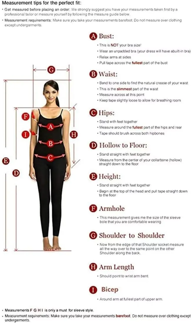 WORDSKEI Women's Strapless Prom Dress Long Chiffon Ruffles Bridesmaid Dresses A Line Formal Gowns for Wedding Guest